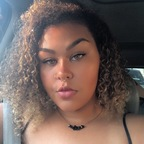 Onlyfans free curlybabym 

 profile picture