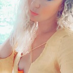 curlycurls (u79464196) free OnlyFans Leaked Pictures & Videos 

 profile picture