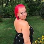 Download curvy-sarah OnlyFans videos and photos for free 

 profile picture