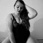 View curvy_girl_fin OnlyFans videos and photos for free 

 profile picture