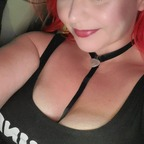 curvycapricorn OnlyFans Leaked Photos and Videos 

 profile picture