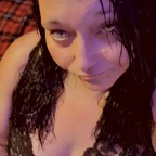 Onlyfans leaked curvygoddess1982 

 profile picture