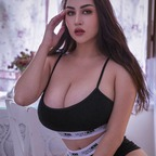 View curvyhannah OnlyFans content for free 

 profile picture