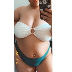 curvymiaaa OnlyFans Leaked (49 Photos and 32 Videos) 

 profile picture