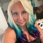 Free access to curvysecretary69 (Michelle Madison) Leaked OnlyFans 

 profile picture