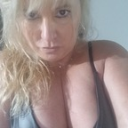 Get Free access to curvysexteacher (Chispitashot🤑) Leaked OnlyFans 

 profile picture