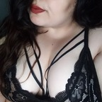 Onlyfans leaks curvysexxx 

 profile picture