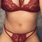 View curvywifeandalphahubby OnlyFans videos and photos for free 

 profile picture