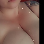 curvyz (Curvywifey) free OnlyFans content 

 profile picture