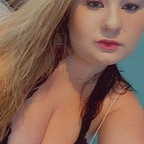 cutekittycallie OnlyFans Leak (49 Photos and 32 Videos) 

 profile picture