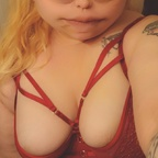 cutiechubs420 OnlyFans Leaked (49 Photos and 32 Videos) 

 profile picture
