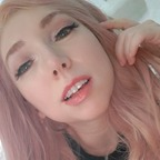 cutiekira OnlyFans Leaked (214 Photos and 32 Videos) 

 profile picture