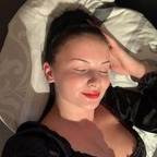 cutiepieemilia OnlyFans Leaked (49 Photos and 32 Videos) 

 profile picture