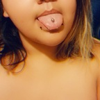 View cutiewithatummy OnlyFans content for free 

 profile picture