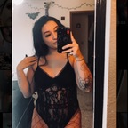 View cxbaby666 (C ❤️‍🔥) OnlyFans 122 Photos and 32 Videos for free 

 profile picture