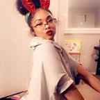 cyncityme (Cyn after dark) OnlyFans Leaked Videos and Pictures 

 profile picture