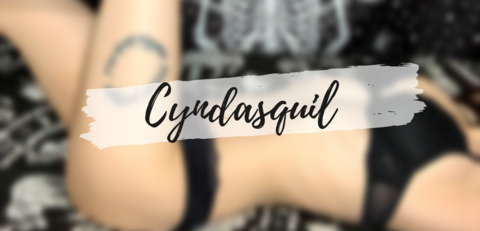 Header of cyndasquil