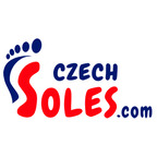 Download czechsoles OnlyFans videos and photos for free 

 profile picture