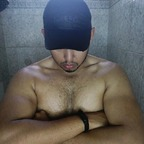 Free access to d_blog (Diego Gutierrez) Leak OnlyFans 

 profile picture