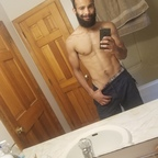dabbod710 onlyfans leaked picture 1