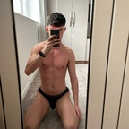 View dan (daboyuh) OnlyFans 84 Photos and 32 Videos gallery 

 profile picture