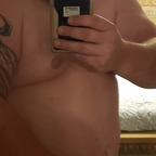 dadbod8365 (Bry) OnlyFans Leaked Pictures and Videos 

 profile picture