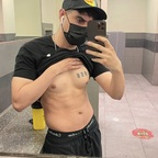 View papi (daddyape) OnlyFans 72 Photos and 32 Videos leaked 

 profile picture