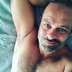 daddybearco OnlyFans Leak (74 Photos and 32 Videos) 

 profile picture