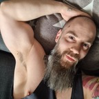 daddybearsweden onlyfans leaked picture 1