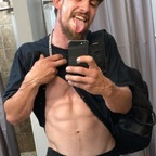 daddydick44 OnlyFans Leaks (49 Photos and 32 Videos) 

 profile picture