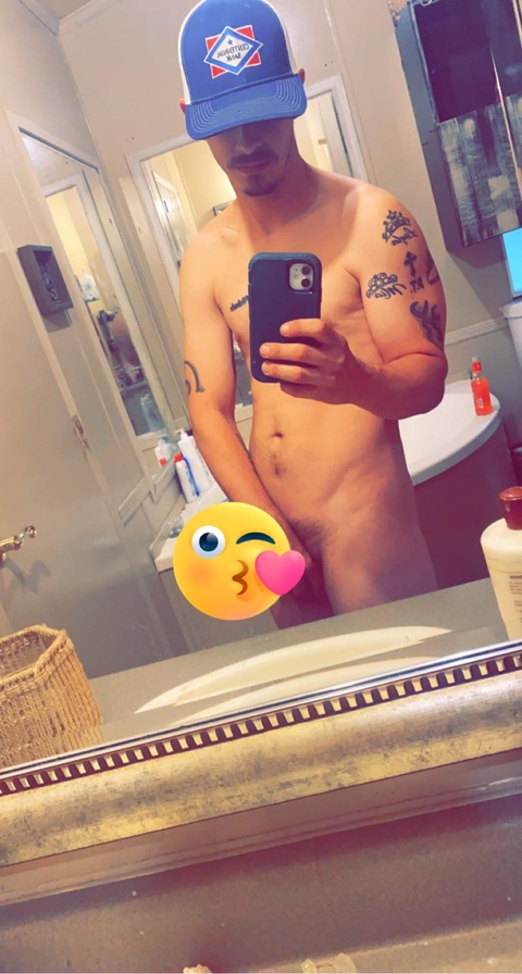daddydylon33 onlyfans leaked picture 2