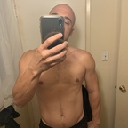 View Leo The Daddy (daddyleo100) OnlyFans 49 Photos and 32 Videos gallery 

 profile picture