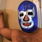 Hot @daddylucha leaks Onlyfans videos and photos free 

 profile picture