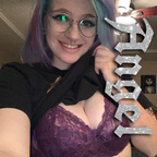 View Angel🖤 (daddysangelxoxo98) OnlyFans 81 Photos and 32 Videos for free 

 profile picture