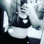 daddysbabydoll0909 (Daddys angel) OnlyFans Leaked Content 

 profile picture