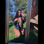 daddysgirl069 onlyfans leaked picture 1