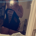 View Angel favors (daddysgirl6434) OnlyFans 49 Photos and 32 Videos gallery 

 profile picture