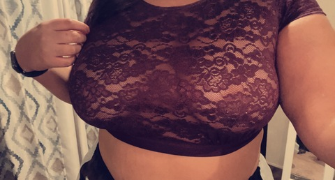 daddysgirl6434 onlyfans leaked picture 2