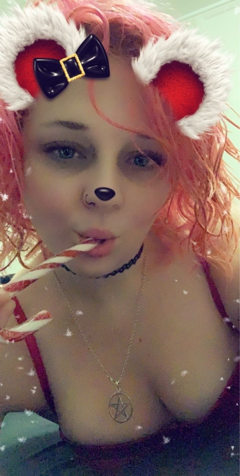 daddyskitty13 onlyfans leaked picture 2