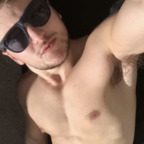 daddysson99 OnlyFans Leaked (49 Photos and 32 Videos) 

 profile picture