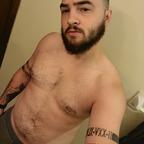 daddytpalms (Tyler P) OnlyFans Leaks 

 profile picture