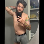 dadwithadadbod OnlyFans Leaks 

 profile picture