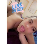 daexotic1 OnlyFans Leaked (49 Photos and 32 Videos) 

 profile picture