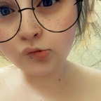 View daisybabe99 (Kayla Marie) OnlyFans 49 Photos and 32 Videos leaked 

 profile picture