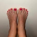 View daisysonlyfeet OnlyFans videos and photos for free 

 profile picture
