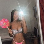 dakisha OnlyFans Leak (49 Photos and 32 Videos) 

 profile picture