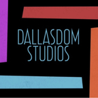 Download dallasdomstudios OnlyFans content for free 

 profile picture
