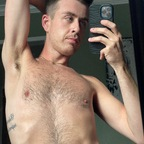 Hot @dallassilver leaked Onlyfans videos and photos free 

 profile picture
