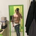 View Damiano sorrentino (damianosorrentino) OnlyFans 49 Photos and 32 Videos leaked 

 profile picture