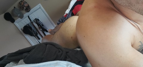 damienlive onlyfans leaked picture 2